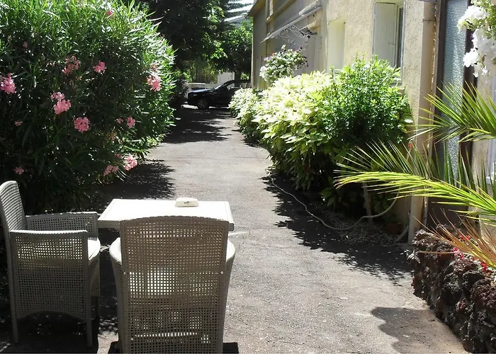 Le Langue D'oc 아그