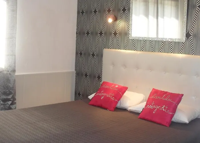 Le Langue D'oc 2* 아그