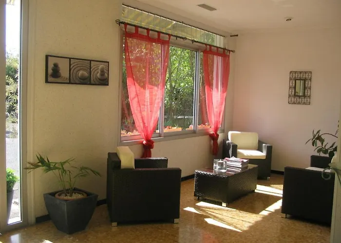 Le Langue D'oc 2* 아그