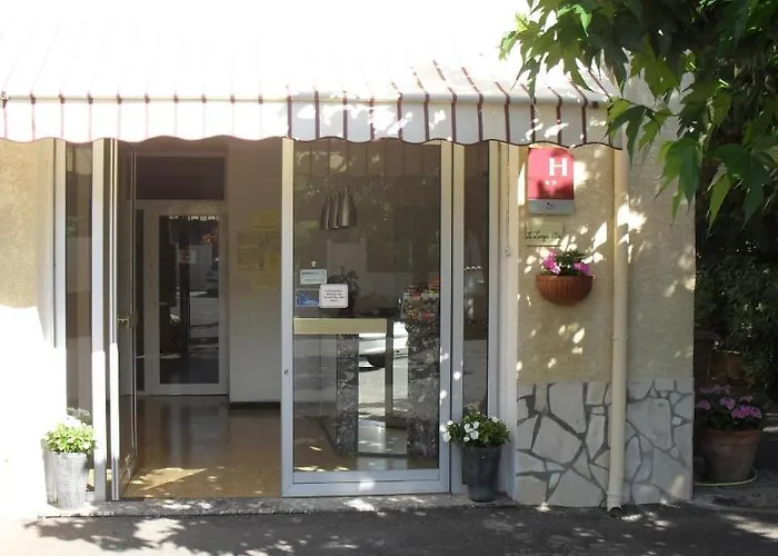 Le Langue D'oc 2* 아그