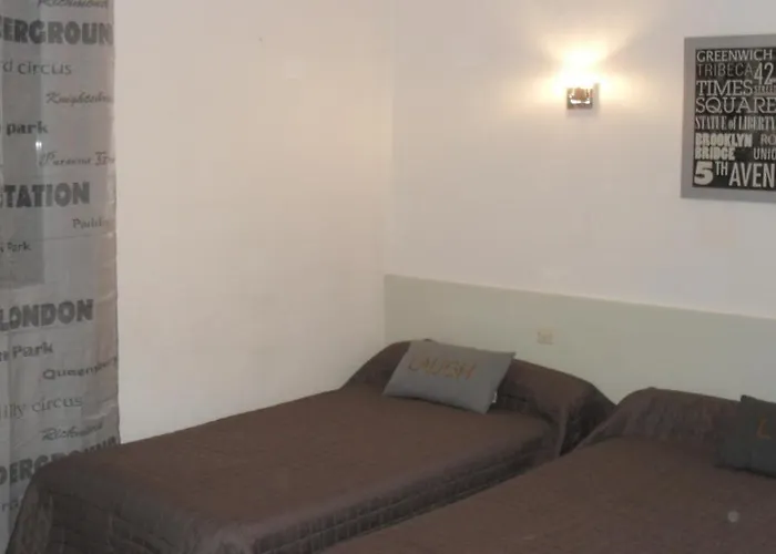 Le Langue D'oc 아그