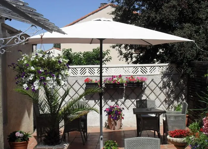 Le Langue D'oc 2* アグド